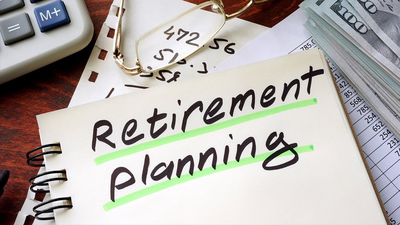 Beneficiary Liquidity Planning
