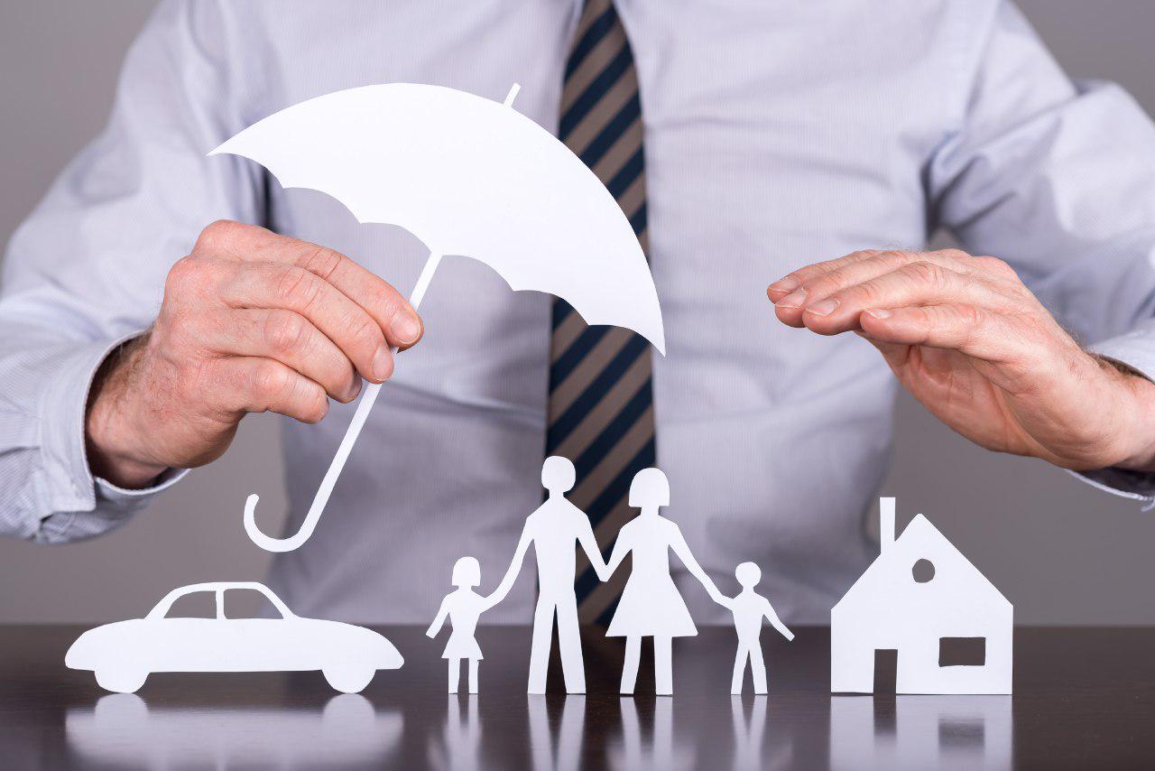 Financial Protection Strategies